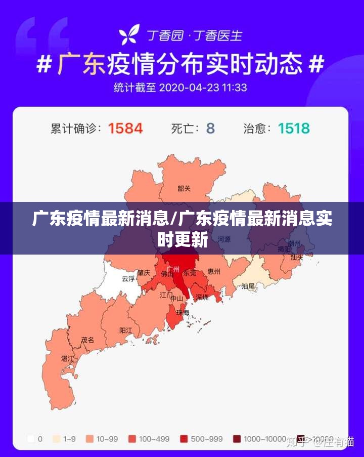 今日重大通报娱友乐确实有挂吗原来可以开挂