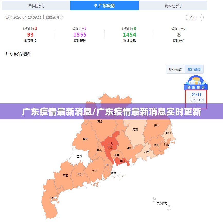 推荐一款双扣游戏其实有挂确实有挂√太坑了原来有挂