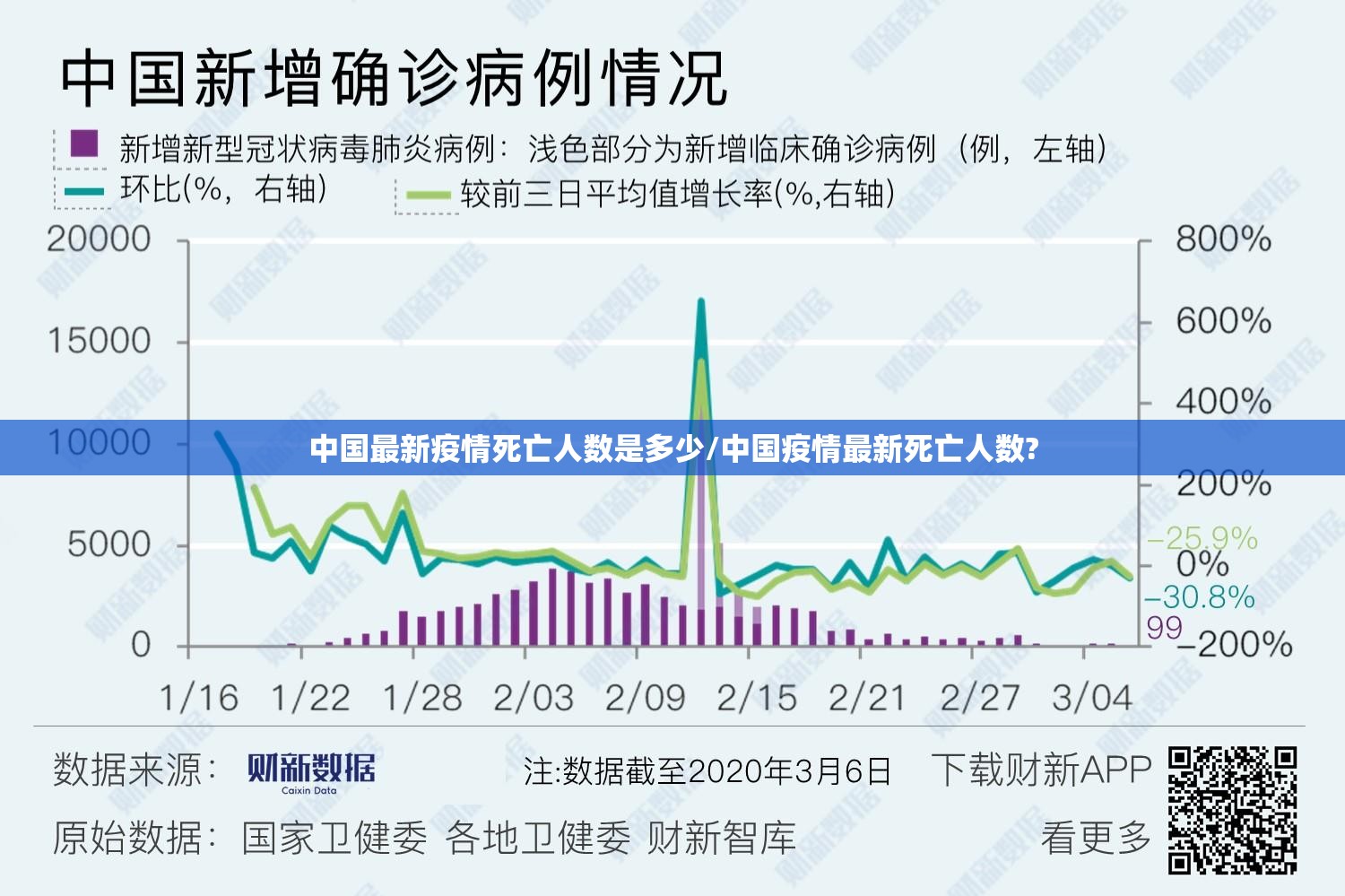 分享实测心动联盟到底有没有挂吗√确实真的有挂