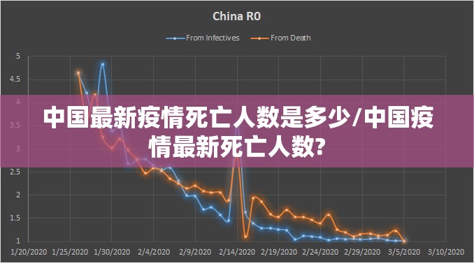 重磅.来袭“西兵互娱真的有挂吗”分享真的有挂给你
