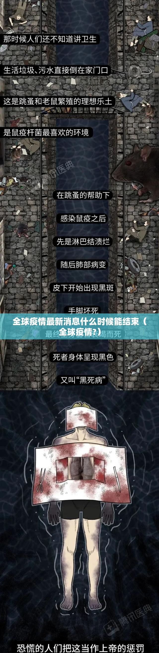 推荐一款胜弈填大坑软件开挂√确实真的有挂