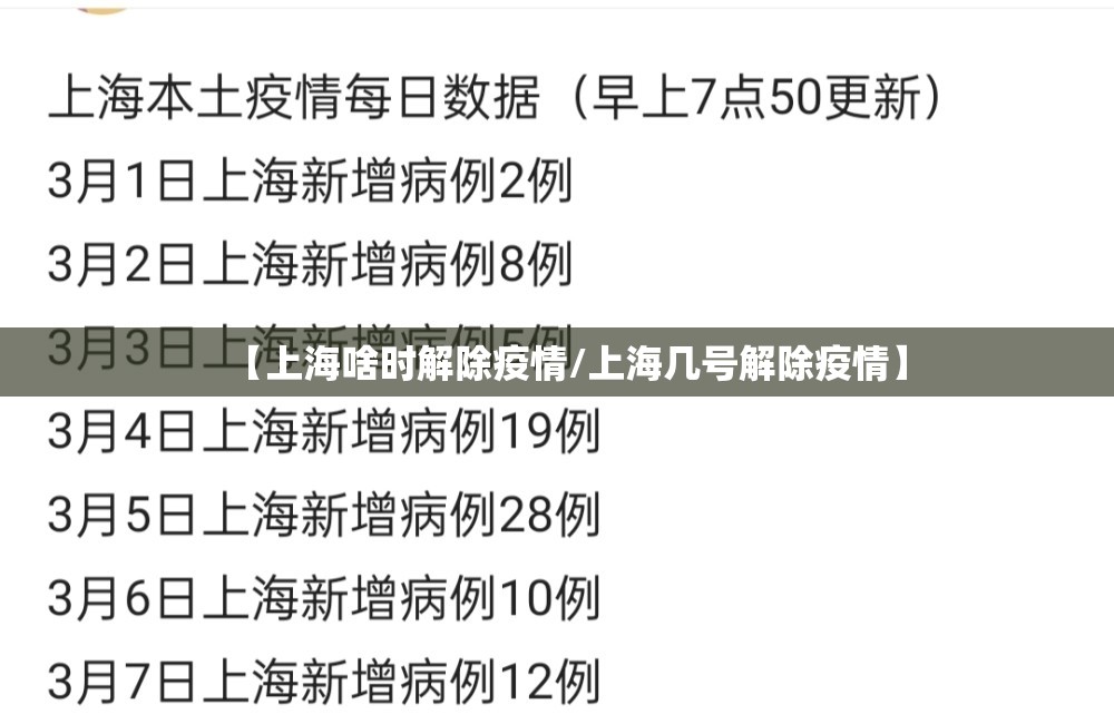 重磅.来袭原味茶馆开挂方法其实有挂-知乎