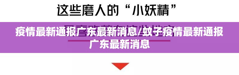 推荐一款创乐缘确实是有挂(其实真的能开挂) 推荐一款创乐缘确实是有挂(其实真的能开挂)