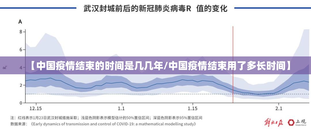 分享实测葫芦犇犇如何开挂!详细开挂教程原来真可以开挂 分享实测葫芦犇犇如何开挂!详细开挂教程原来真可以开挂