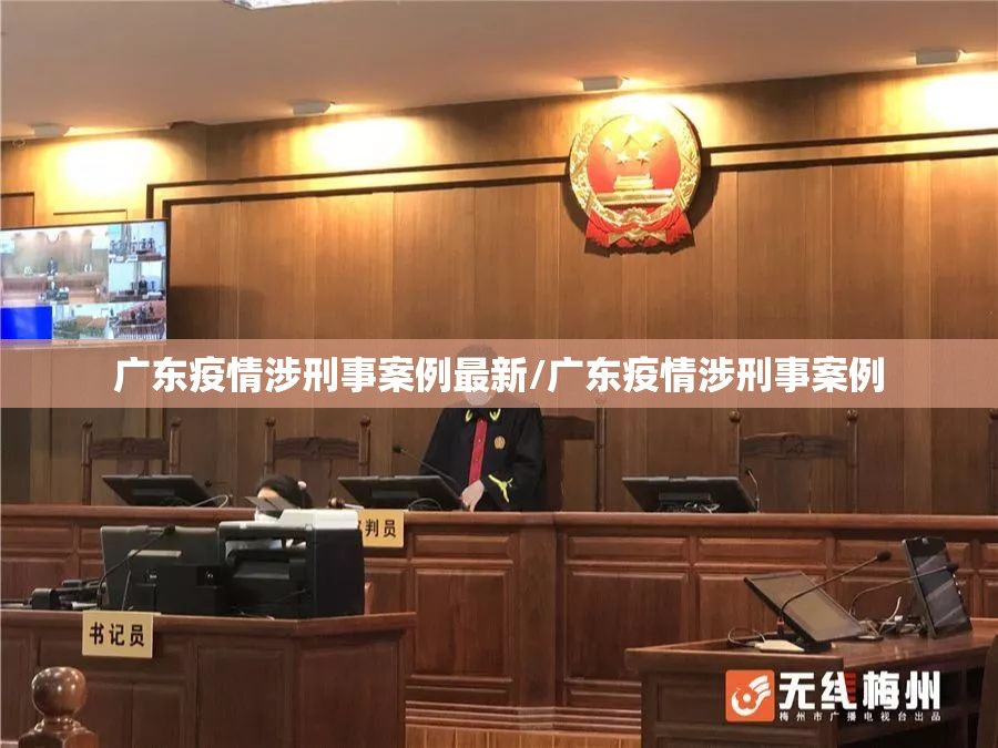 重大通报欢乐龙城棋牌确实真的有挂(确实有挂) 重大通报欢乐龙城棋牌确实真的有挂(确实有挂)