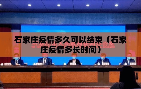 重磅.来袭丫丫衡阳字牌有没有挂!其实有挂-知乎 重磅.来袭丫丫衡阳字牌有没有挂!其实有挂-知乎