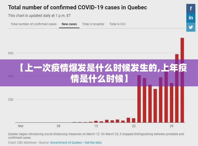 重磅.来袭“东游三张牌到底有没有挂百分百有挂”分享真的有挂给你 重磅.来袭“东游三张牌到底有没有挂百分百有挂”分享真的有挂给你