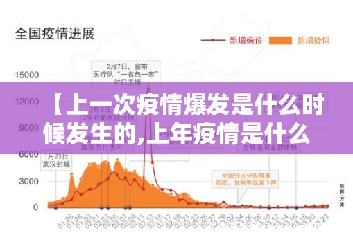 重大通报安博真的其实有挂其实真的确实有挂 重大通报安博真的其实有挂其实真的确实有挂