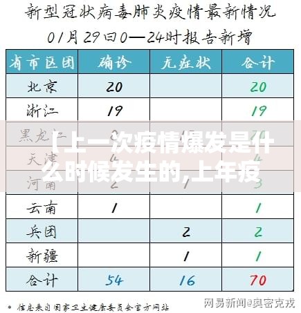今日重大通报家乡鹤游到底有没有挂吗√曝光透视猫腻