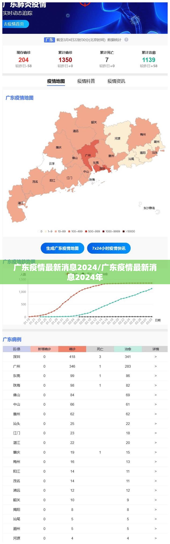 重大通报欢乐德州真的有挂,确实有挂其实真的确实有挂 重大通报欢乐德州真的有挂,确实有挂其实真的确实有挂