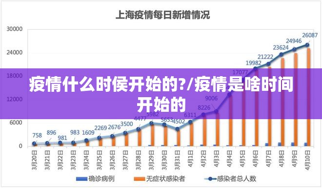 今日重大通报中至余干究竟是不是有挂其实真的确实有挂 今日重大通报中至余干究竟是不是有挂其实真的确实有挂
