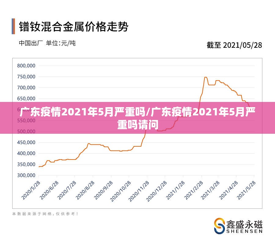 推荐一款财神V5.0天天微友到底有没有挂吗√必胜开挂神器