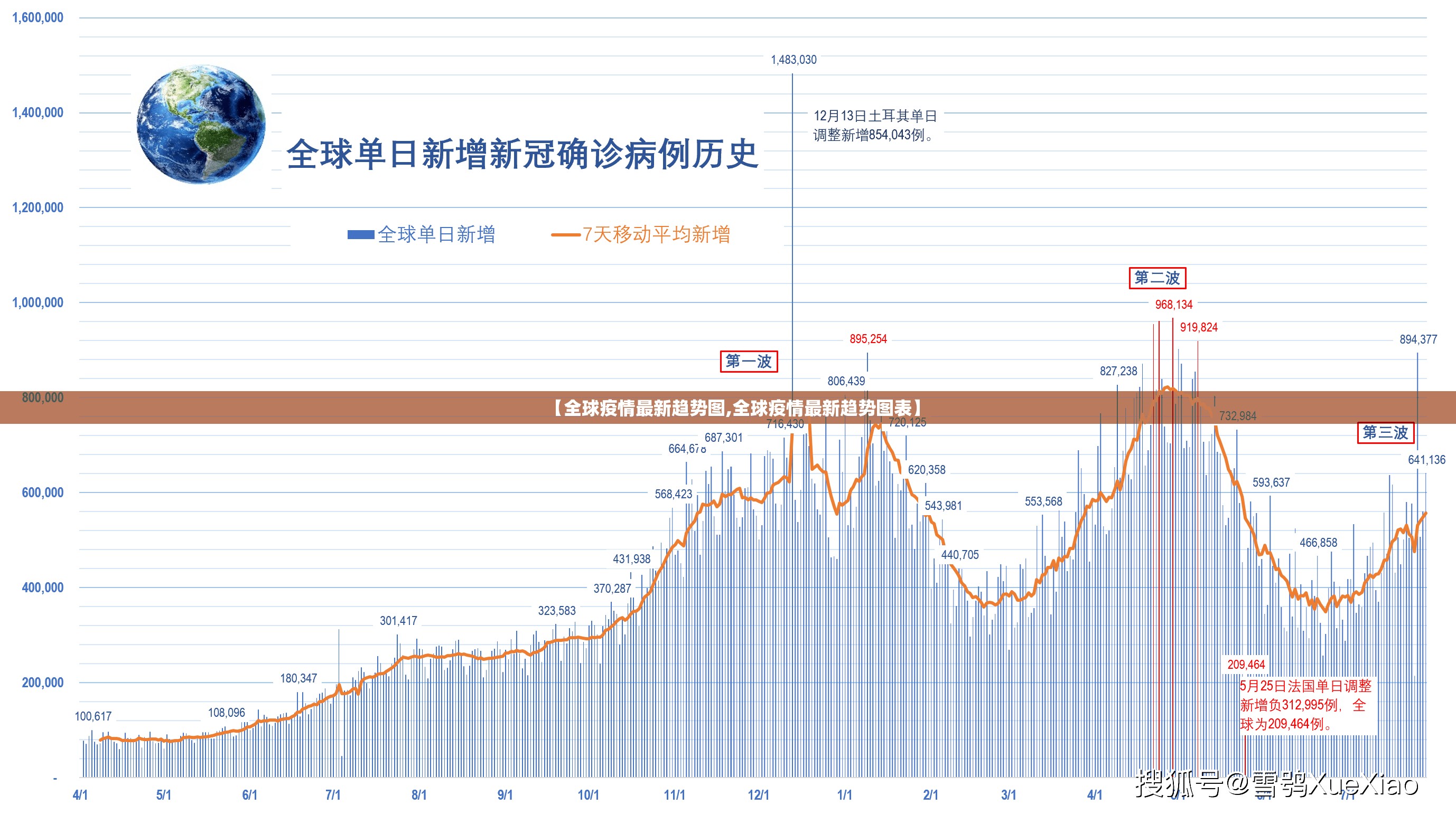 分享实测富友茶苑可以开挂吗!2025(果然有挂) 分享实测富友茶苑可以开挂吗!2025(果然有挂)