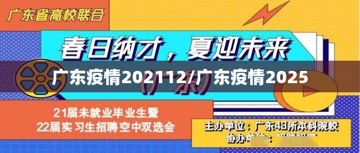 分享实测湘约真的确实有挂其实有挂(真的有挂)-知乎