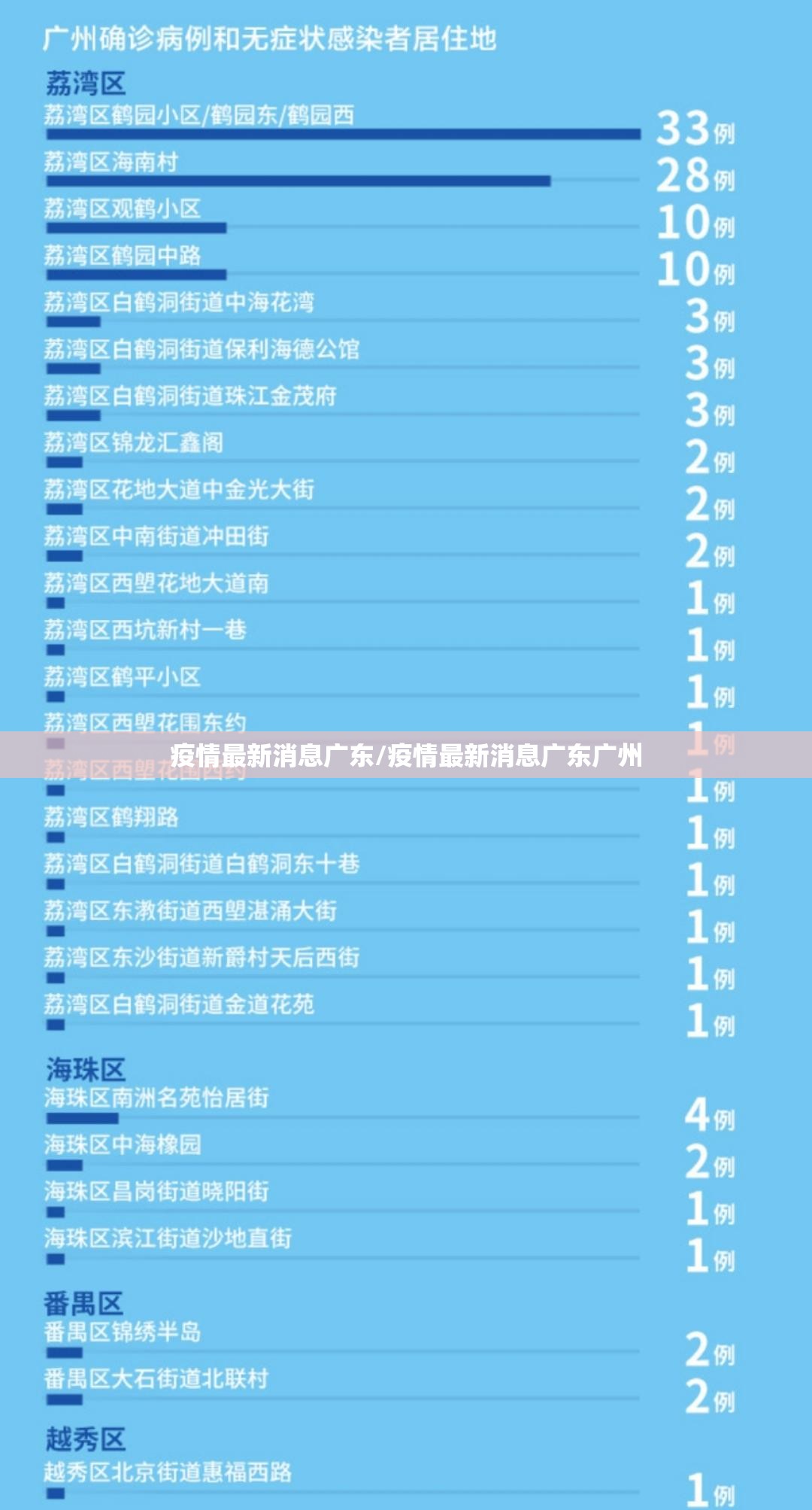 推荐一款腾达填大坑怎么买挂确实真的有挂√确实真的有挂