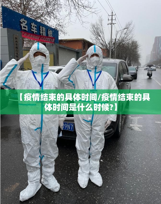 重大通报“聚星是否有挂”原来可以开挂 重大通报“聚星是否有挂”原来可以开挂