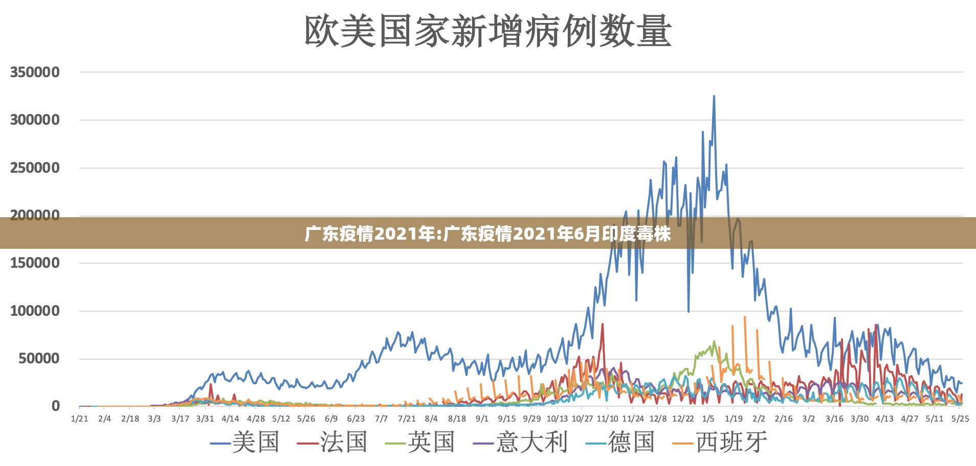 重磅.来袭大懒人娱乐斗十四是不是真的有挂2025果然有挂