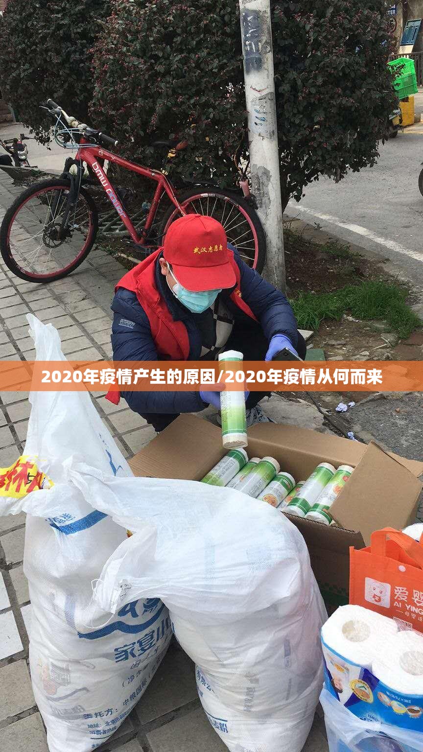 推荐一款兴动互娱真的确实有挂!√曝光透视猫腻