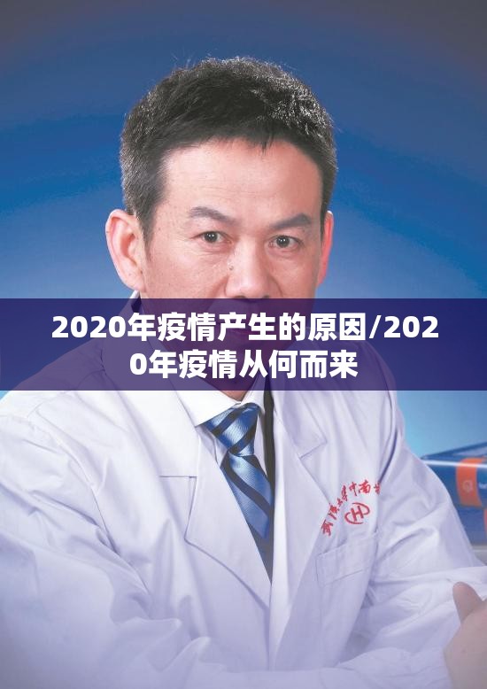 重大通报中至赣牌圈包王开挂透视辅助软件(确实有挂)