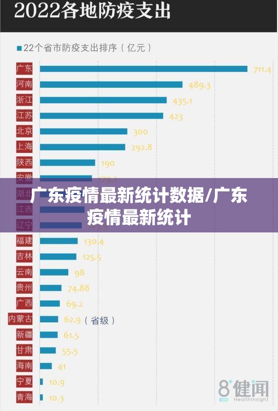 推荐一款微乐卡五星开挂神器下载!原来可以开挂