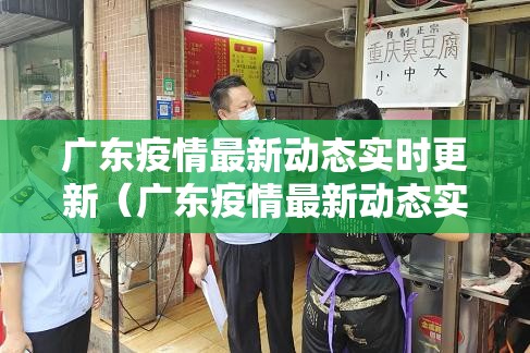 重磅.来袭葫芦犇犇真的可以开挂真的有挂(其实真的能开挂)
