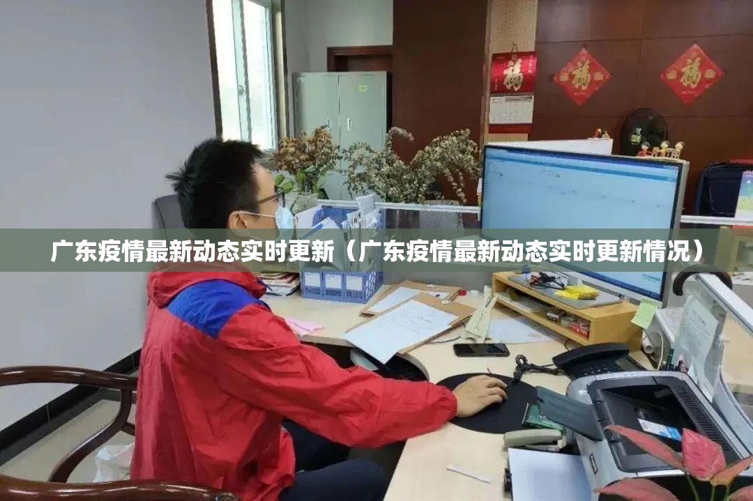 重磅.来袭决胜弈福开挂!@太坑了真的有挂