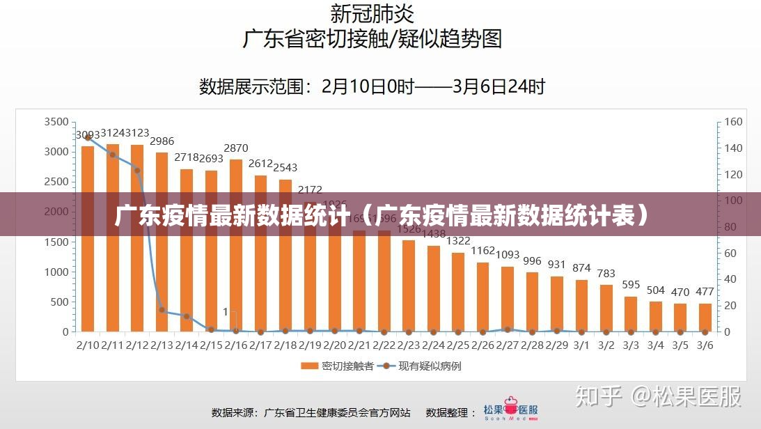 推荐一款中至吉安王炸开挂在哪里买呢原来可以开挂 推荐一款中至吉安王炸开挂在哪里买呢原来可以开挂