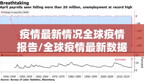 重磅.来袭决胜弈福开挂!@太坑了真的有挂