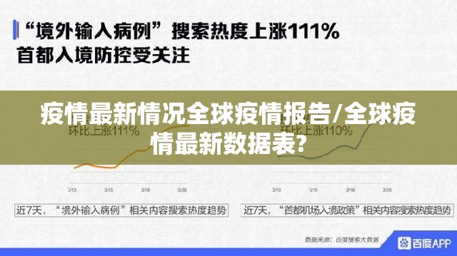 推荐一款乐享牛牛的确有挂确实有挂2025(果然有挂) 推荐一款乐享牛牛的确有挂确实有挂2025(果然有挂)