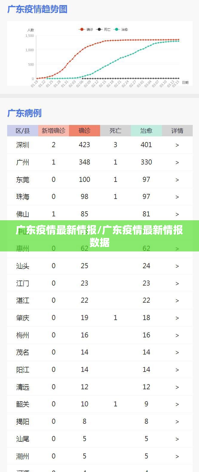 推荐一款中至吉安王炸开挂在哪里买呢原来可以开挂 推荐一款中至吉安王炸开挂在哪里买呢原来可以开挂