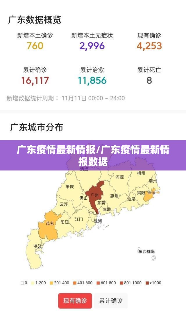 推荐一款乐享牛牛的确有挂确实有挂2025(果然有挂) 推荐一款乐享牛牛的确有挂确实有挂2025(果然有挂)