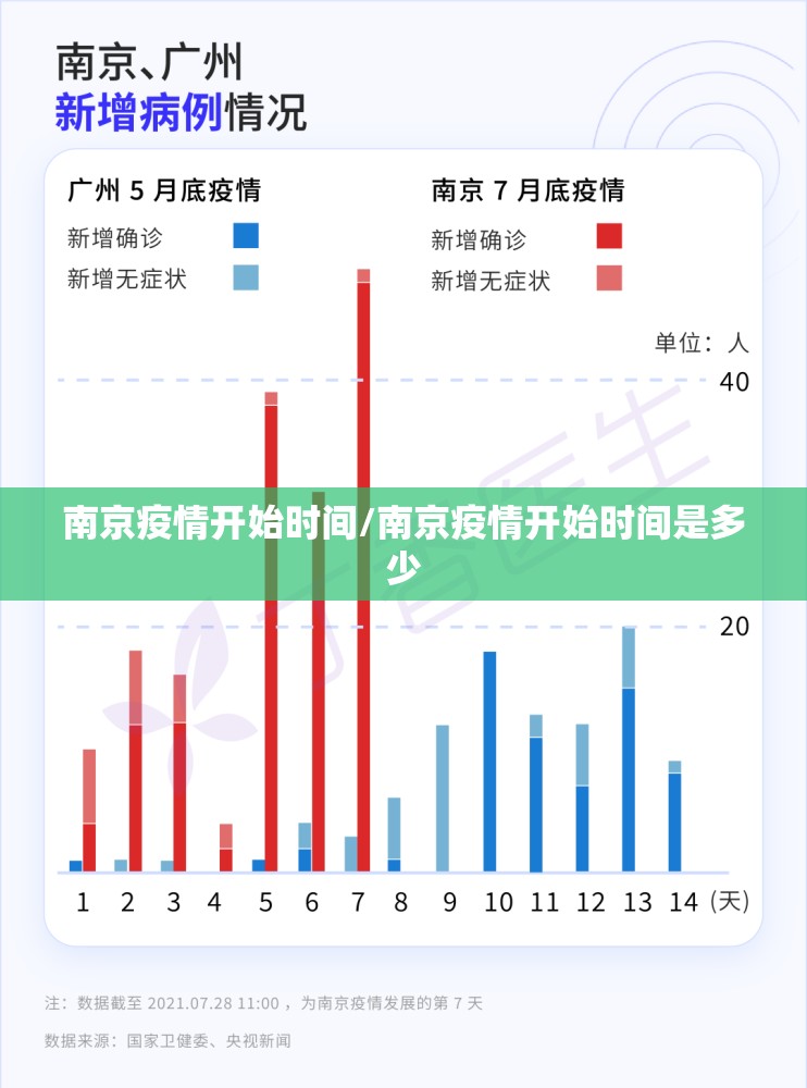 推荐一款兴动互娱真的确实有挂!√曝光透视猫腻