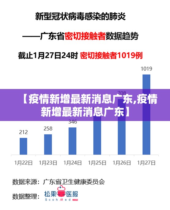 今日重大通报陕麻圈其实确实真的有挂其实真的确实有挂 今日重大通报陕麻圈其实确实真的有挂其实真的确实有挂