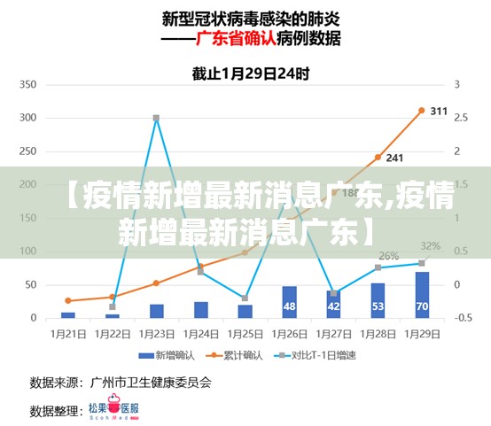 重大通报创思维到底怎么开挂2025（果然有挂）