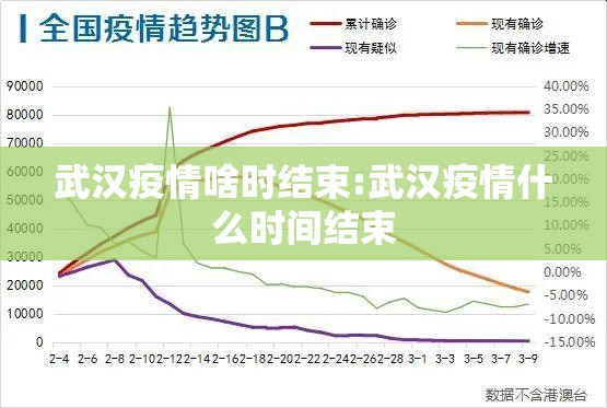 重大通报“微乐捉老麻子软件开挂”其实有挂-知乎 重大通报“微乐捉老麻子软件开挂”其实有挂-知乎