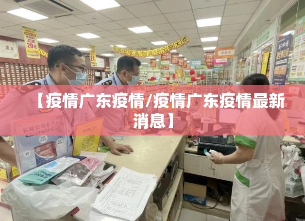 今日重大通报阿拉游戏中心到底有没有透视挂其实有挂-知乎
