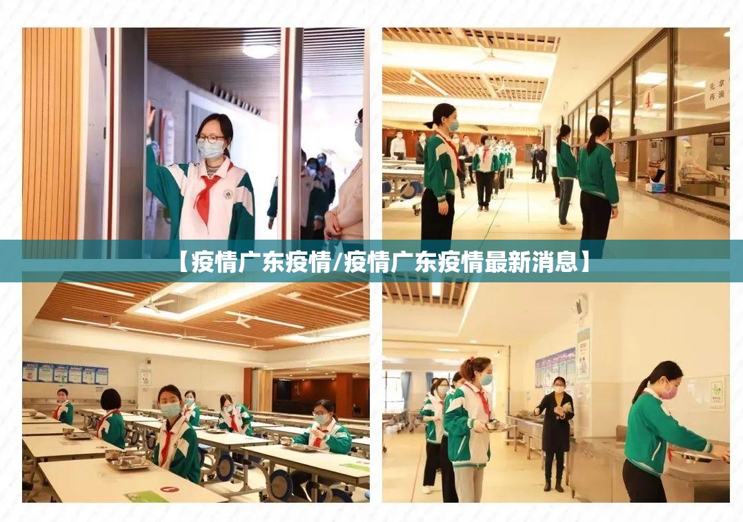 重磅.来袭汇友有挂没有其实是有挂开挂神器