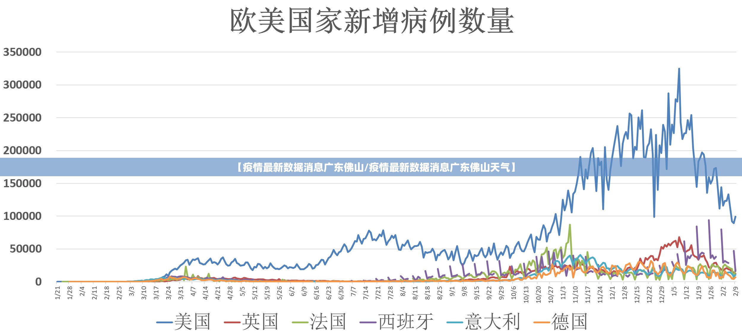重大通报湘约真的可以开挂真的有挂(原来确实是有挂) 重大通报湘约真的可以开挂真的有挂(原来确实是有挂)