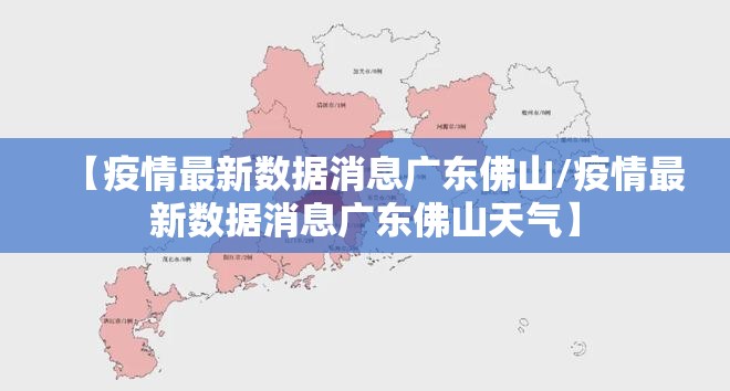 重大通报快乐打筒子确实真的有挂!其实真的确实有挂