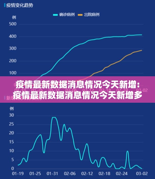 重大通报创思维到底怎么开挂2025（果然有挂）