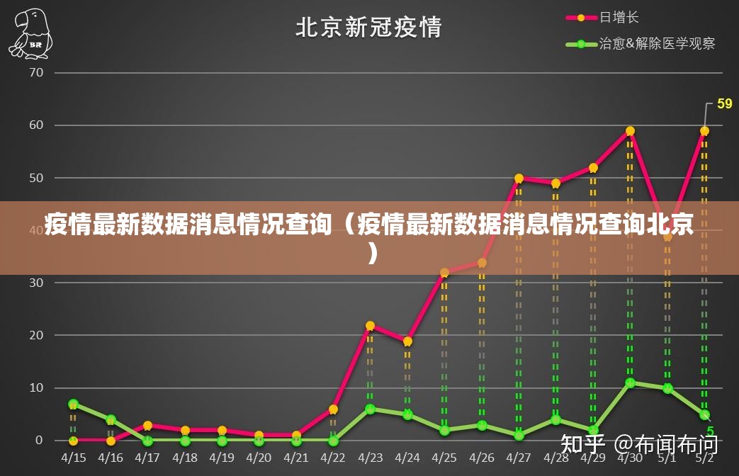 重磅.来袭“掼蛋开挂透视教程”(真的有挂)-知乎