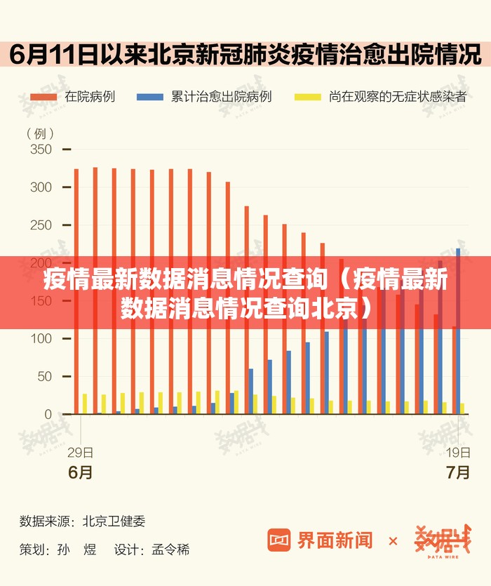 今日重大通报阿拉游戏中心到底有没有透视挂其实有挂-知乎