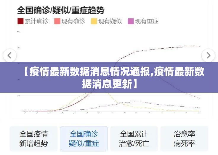 重磅.来袭“胖猪竞技其实有挂,真的确实有挂”(原来确实是有挂) 重磅.来袭“胖猪竞技其实有挂,真的确实有挂”(原来确实是有挂)