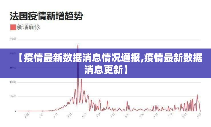 分享实测湘约真的确实有挂其实有挂(真的有挂)-知乎