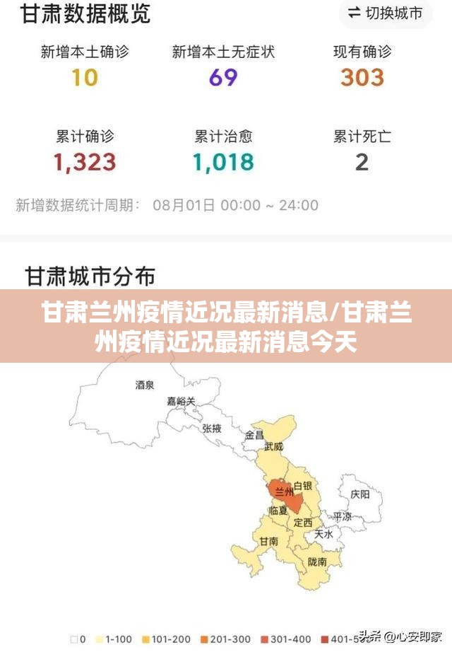 今日重大通报智玩竞技有没有挂,确实真的有挂分享真的有挂给你