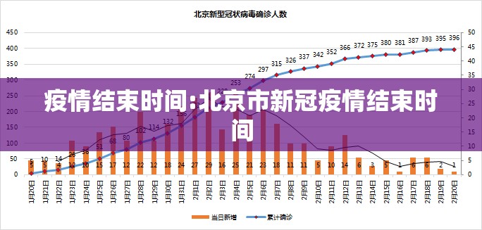 推荐一款中至赣牌圈包王开挂神器!详细开挂教程@太坑了真的有挂