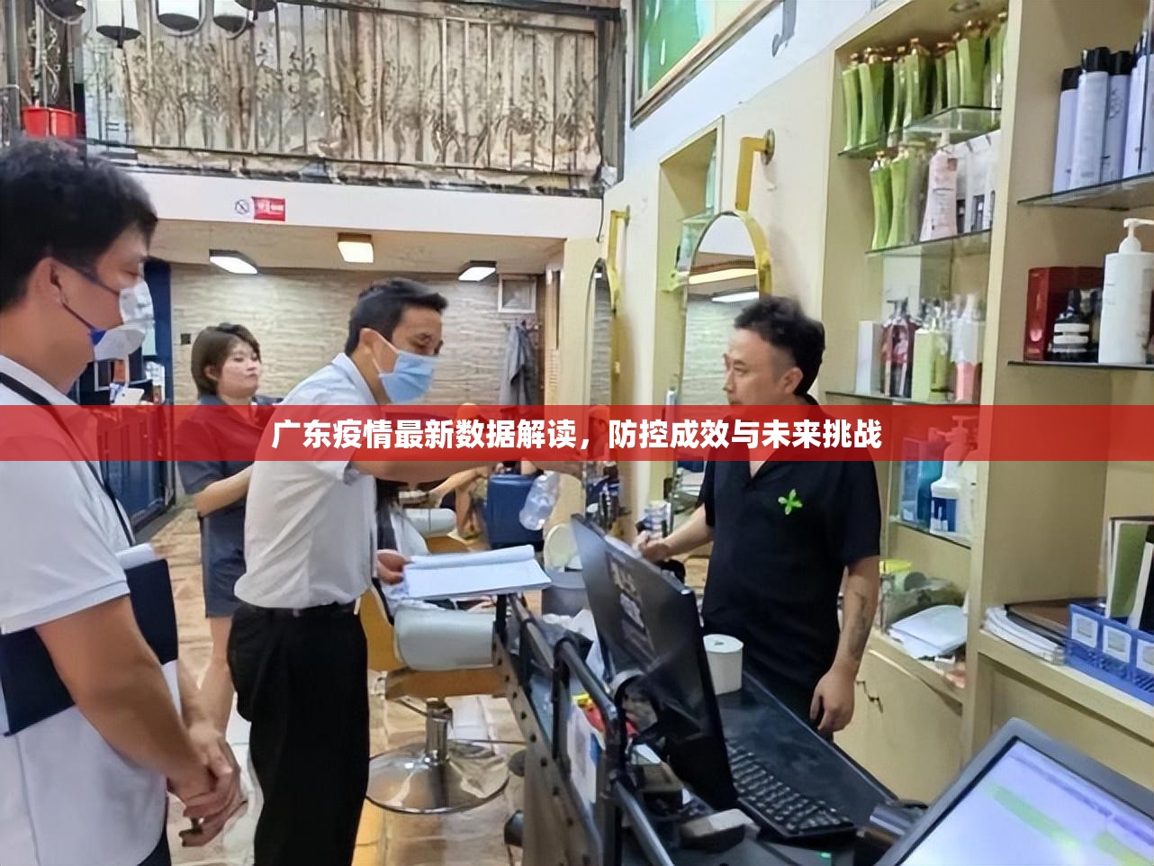 重大通报欢聚3确实有挂可以开挂√曝光透视猫腻 重大通报欢聚3确实有挂可以开挂√曝光透视猫腻