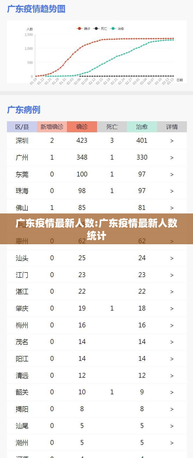 分享实测八喜休闲“确实有挂”果然有挂√曝光透视猫腻 分享实测八喜休闲“确实有挂”果然有挂√曝光透视猫腻