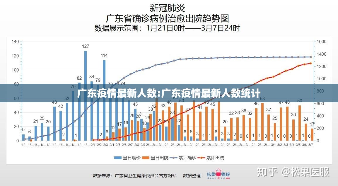 今日重大通报微乐捉老麻子老是输真的有挂!实测确实有挂