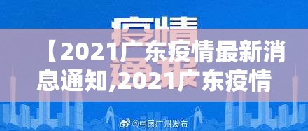 分享实测十三十三水如何开挂！详细开挂教程(其实真的能开挂)